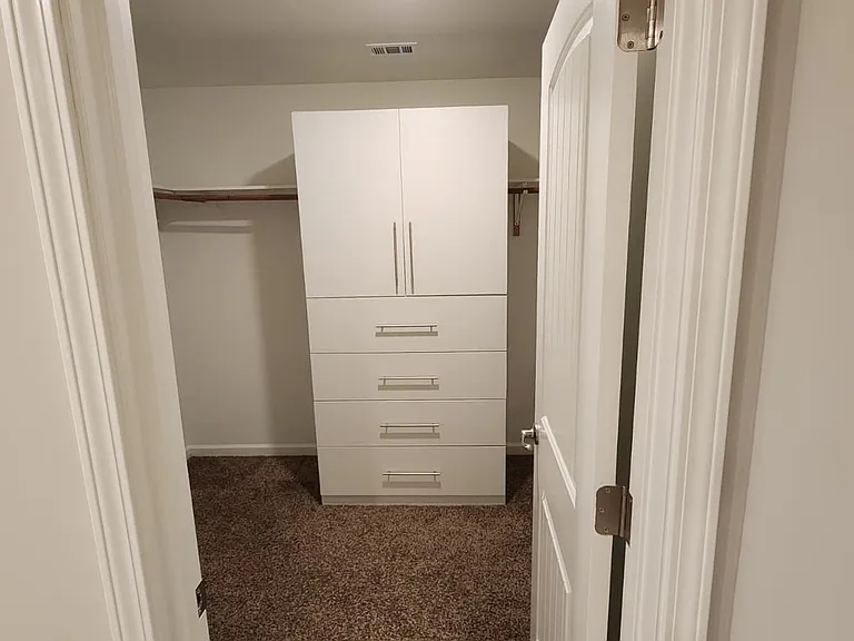 105 Batesburg Way — Photo 14