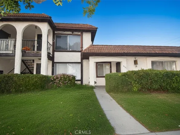 8561 Gloria Ave, Garden Grove, CA 92844