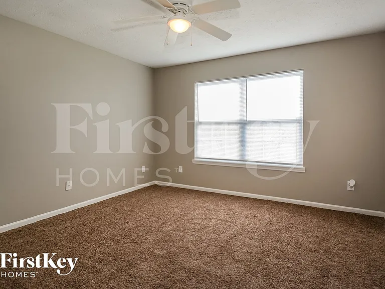 959 Hearthside Dr — Photo 9