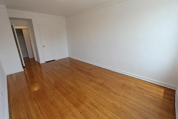 Rented by Hatuka Properties | media 25