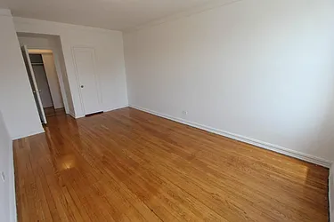 Rented by Hatuka Properties