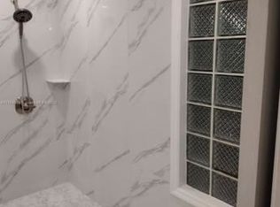 6802 Cross Cut Ct, Ocoee, FL 34761