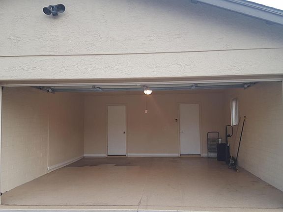 4th image of 3753 W Joan De Arc Ave