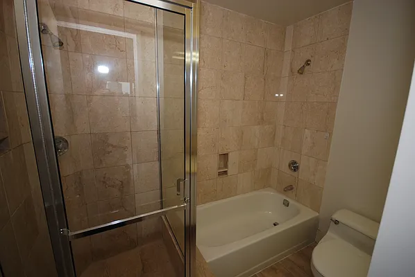 Rented by Luxury Habitat | media 17