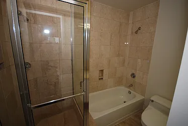 Rented by Luxury Habitat