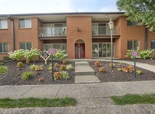 Twin Lakes Apartments, Harrisburg, PA 17111