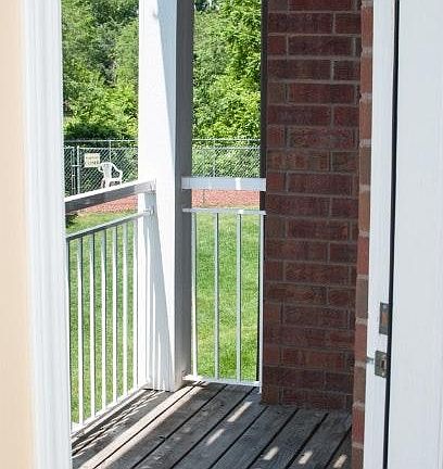 3rd image of 649 Old Highway 8 NW APT 113