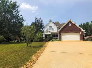 3333 County Highway 29, Hamilton, AL 35570