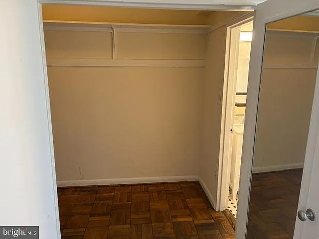 1727 Massachusetts Ave NW #517 — Photo 8