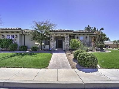 765 W 1600 North Cir, Washington, UT, 84780