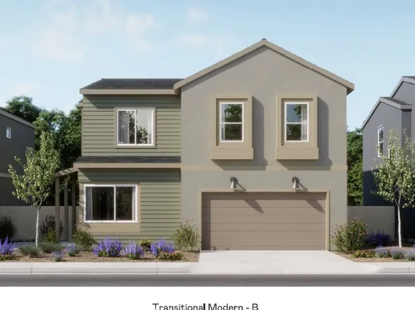 1724 Grape St, Fullerton, CA 92835