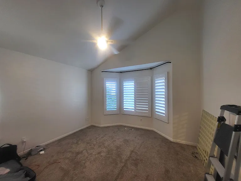 2046 California Ave #19 — Photo 5