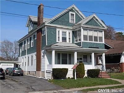 1st image of 302-04 Four Hood Ave