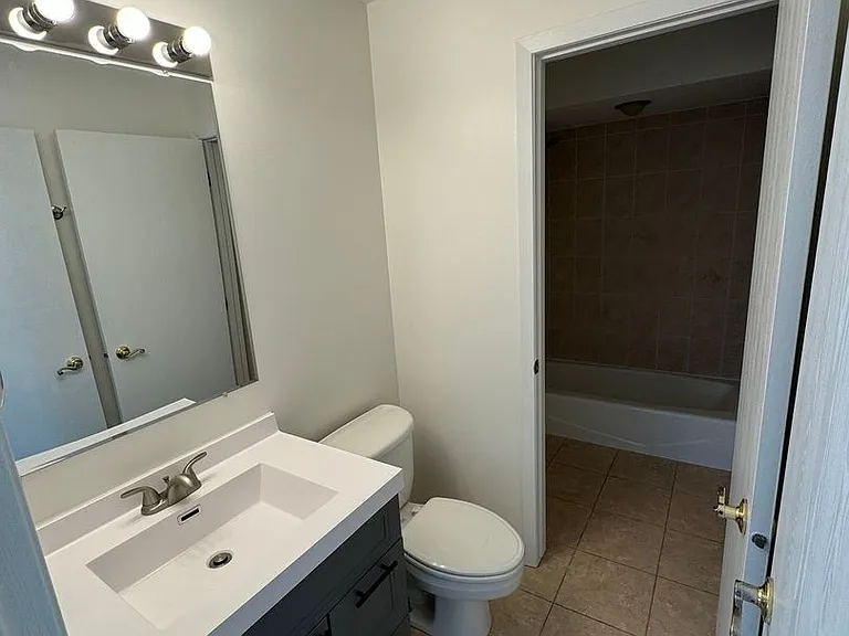 9 Cedar Ct #13 — Photo 10