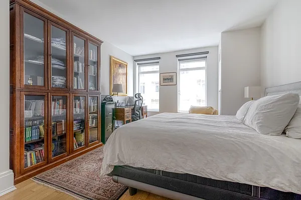 Rented by Manhattan Miami Real Estate | media 19