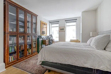 Rented by Manhattan Miami Real Estate