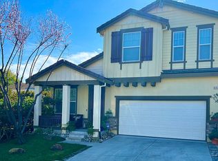 8924 Acorn Way, Gilroy, CA 95020