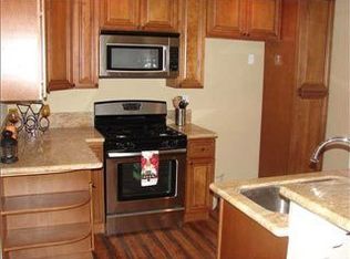 386 Carter St, El Cajon, CA 92020