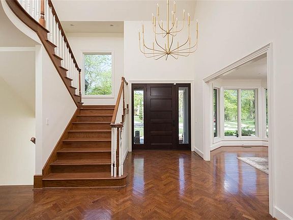 4th image of 11413 Manor Rd