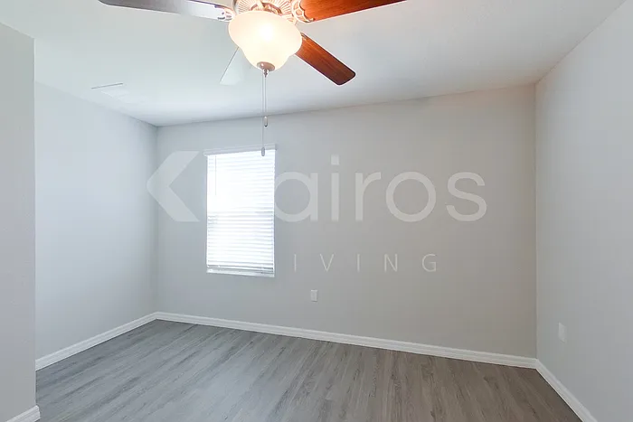 8677 SW 44th Ct — Photo 11