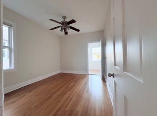 1747 N Meade Ave FLOOR 2, Chicago, IL 60639