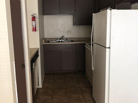 2nd image of 3620 Crest Ave SE APT A
