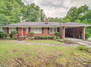 1294 McLendon Dr, Decatur, GA 30033