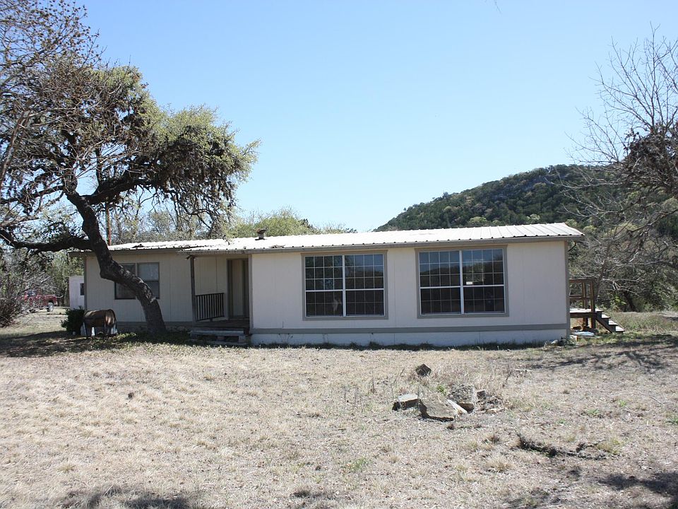 1st image of 165 Browns Dr