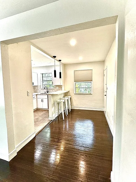 Building Photo - 7940 SW 55th Ave #68C
