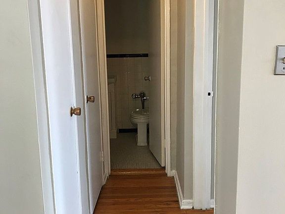 3rd image of 3425 150th Pl APT 5K
