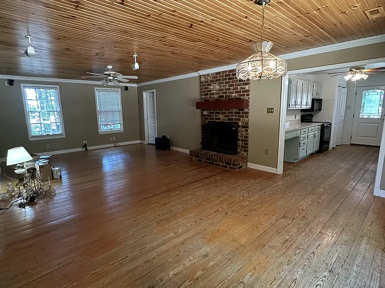 11170 Robious Rd — Photo 20