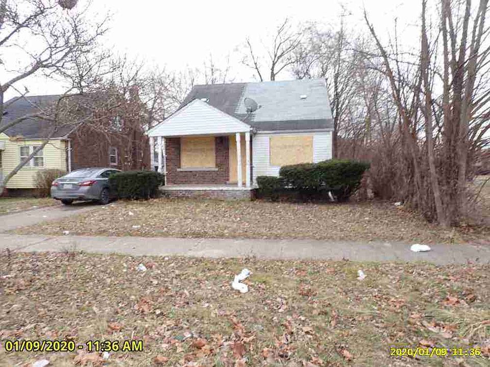 14614 Frankfort