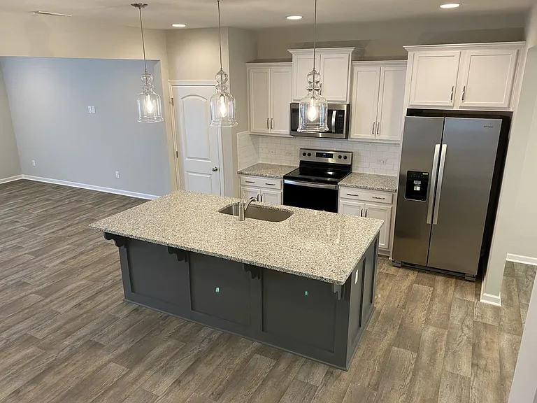 15151 Meacham Farm Dr — Photo 9