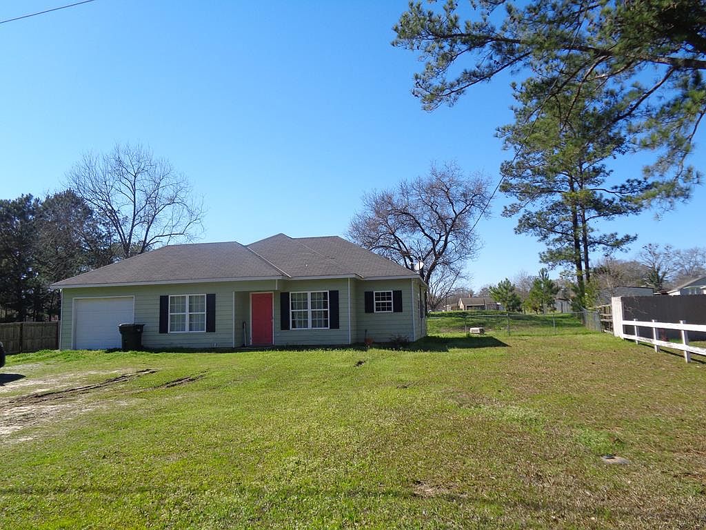4200 Uchee Hill Hwy, Seale, AL 36875 Zillow