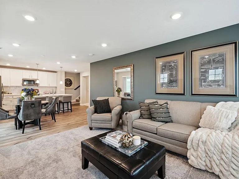 8754 Parkington Ave NE — Photo 10