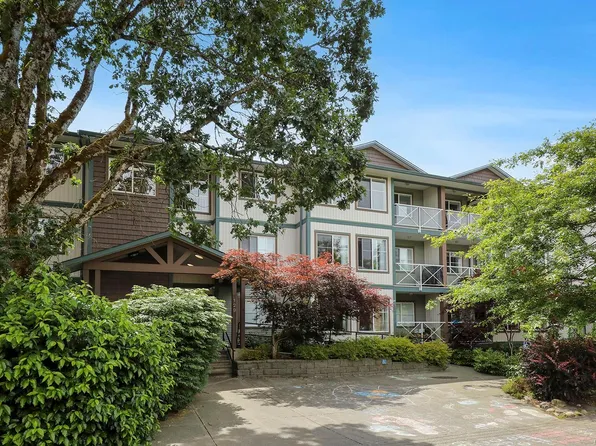 129 Back Rd #106, Courtenay, BC V9N 3W5