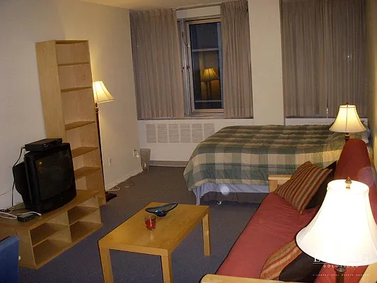 Rented by NY Living Solutions | media 14