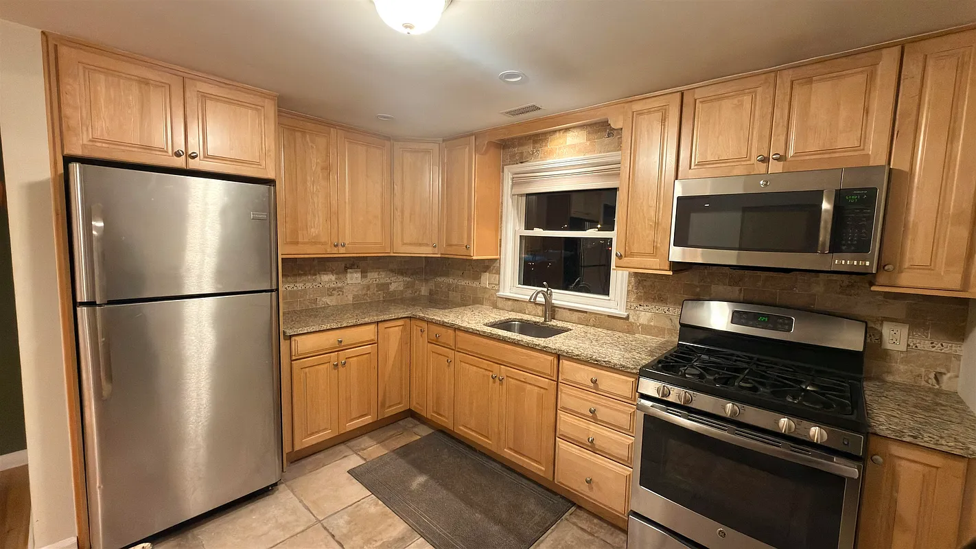 273 Paulanne Terrace 2
