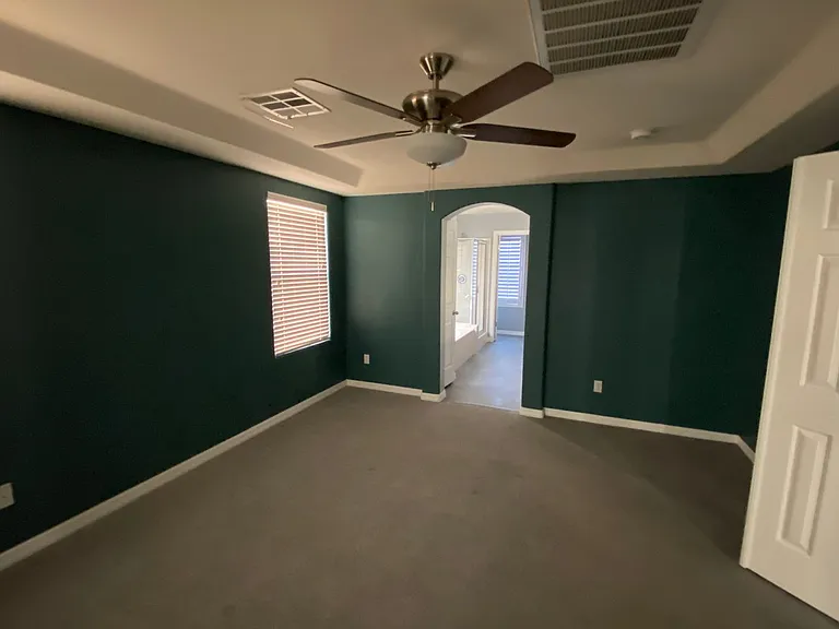 10331 Kadumba St — Photo 12