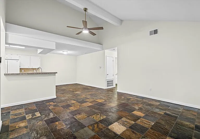 361 Fantail Loop — Photo 9