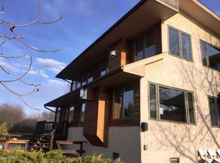 114 Chokecherry Ln, Lewistown, MT 59457