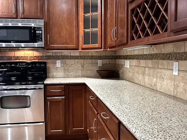 7865 Vallagio Ln #303 — Photo 4