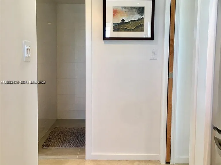 618 Euclid Ave #404 — Photo 14