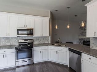 1406 Ridgewood Dr, Leander, TX 78641