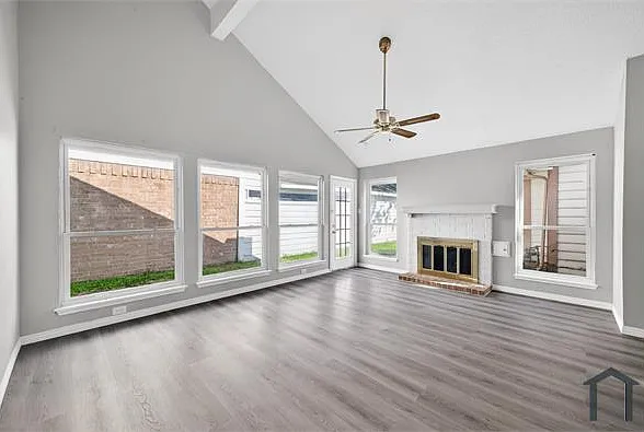 11820 Spring Grove Dr — Photo 5