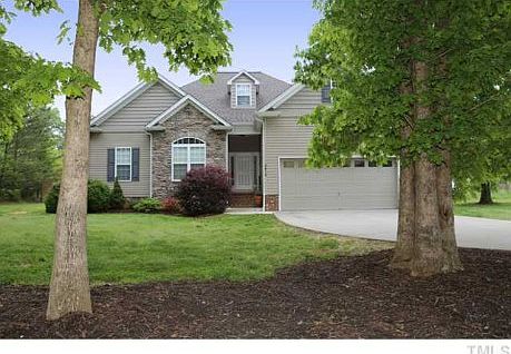 1st image of 3915 Copper Trace Dr