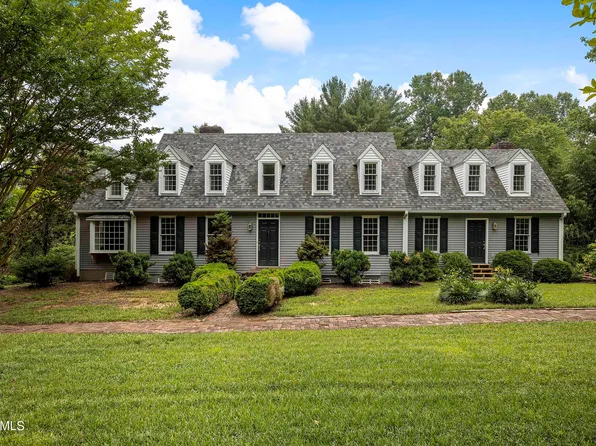 10428 Coward Mill Rd, Knoxville, TN 37931