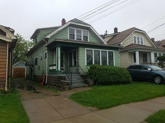 3rd image of 87 Fernhill Ave