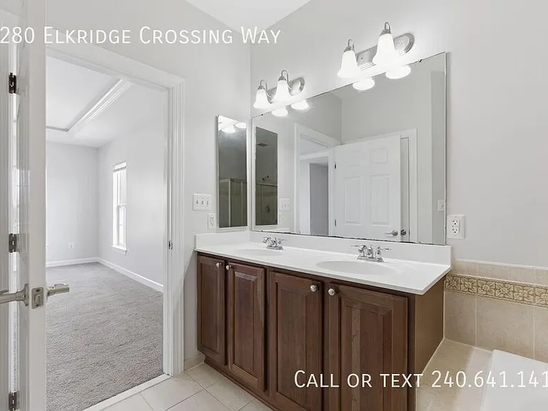 7280 Elkridge Crossing Way — Photo 21