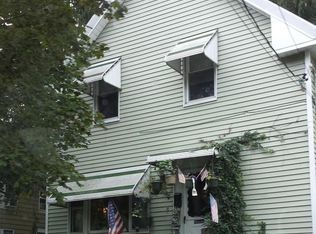 82 Robinson St, Lynn, MA 01905